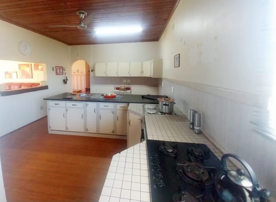 3 Bedroom Property for Sale in Touws River Western Cape